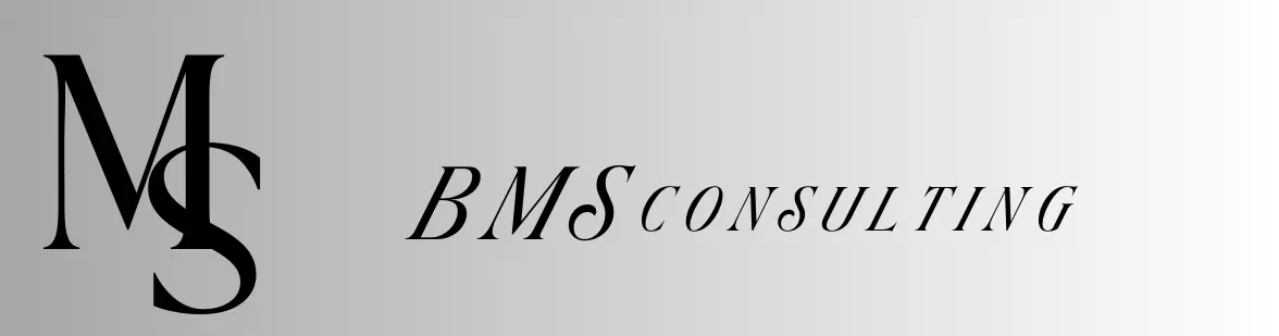 株式会社BMSコンサルティング