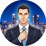 (株)BMSコンサルティング